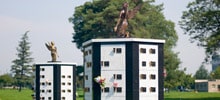 About Cremation